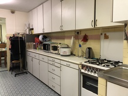 Blk 118 Lorong 1 Toa Payoh (Toa Payoh), HDB 3 Rooms #182518282